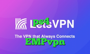 سورس کانکشن هوشمند پروکسی برای اسپاتیفای ps4 دانلود کانکشن سیسکو برای بلک بری آدرس EMPvpn