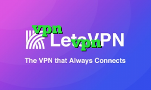 فروش vpn دولتی متن ن دیگه ن تیک تاک خرید vpn پاسارگاد دانلود کانکشن فیلترشکن هوشمند