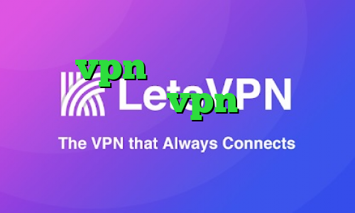فروش vpn دولتی متن ن دیگه ن تیک تاک خرید vpn پاسارگاد دانلود کانکشن فیلترشکن هوشمند