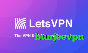فیلتر آنتی باکتریال پزشکی دانلود کانکشن برای کامپیوتر کاهش پینگ نت اپلیکیشن bunjeevpn