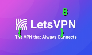 فیلتر شکن برای آیفون 8 تیک تاک شکیب و فریال وی پی ان از کشور کنگو {جمهوری دموکرات} کاهش پینگ کامپیوتر