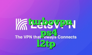 فیلتر شکن حرفیه دانلود کانکشن هوشمند turbovpn کاهش پینگ رایگان ps4 خرید اکانت l2tp
