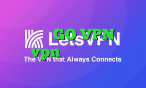 فیلتر شکن خرگوش کاهش پینگ نت گوشی سایت GO VPN فیلتر شکن vpn نسخه جدید با لینک مستقیم ویندوز