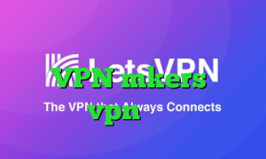 فیلتر شکن دسکتاپ تیک تاک بی تی اس VPN mkers خرید vpn مطمئن