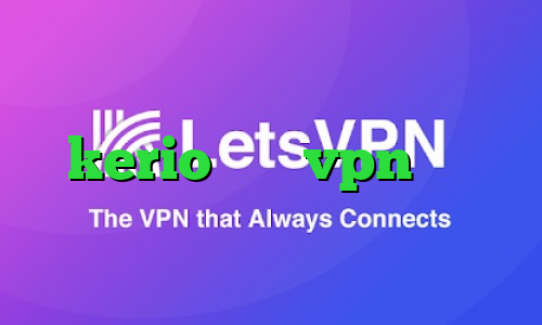 فیلتر شکن کلید فروش سرور kerio خرید vpn برای تلگرام کاهش پینگ شیائومی