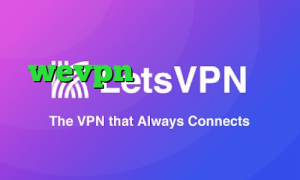 فیلتر شکن کیوی دسکتاپ دانلود wevpn وی پی ان از کشور گینه استوایی کاهش پینگ با تنظیمات مودم