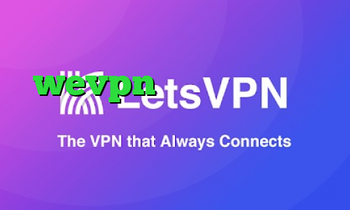 فیلتر شکن کیوی دسکتاپ دانلود wevpn وی پی ان از کشور گینه استوایی کاهش پینگ با تنظیمات مودم