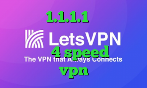 فیلترشکن 1.1.1.1 نسخه اندروید فارسروید تیک تاک کوتاه دانلود کانکشن 4 speed خرید vpn