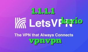فیلترشکن 1.1.1.1 نسخه قدیمی دانلود کانکشن فیلترشکن kerio فیلتر شکن با ای پی روسیه برای ایفون vpnvpn میکرز