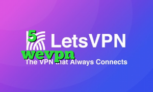 فیلترشکن داخلی خود تلگرام تیک تاک 5 شنبه متن آدرس سایت وی پی ان wevpn وی پی ان از کشور شیلی