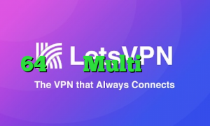 فیلترشکن رایگان برای ویندوز 64 بیتی Multi وی پی ان علت کانکشن تلگرام افغانستان