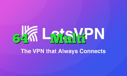 فیلترشکن رایگان برای ویندوز 64 بیتی Multi وی پی ان علت کانکشن تلگرام افغانستان