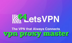 فیلترشکن رایگان توربو دانلود کانکشن 64 بیتی کریو انتی فیلتر برای گوشی دانلود اپلیکیشن vpn proxy master