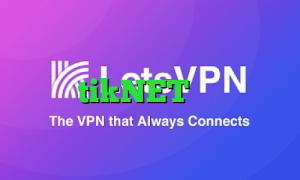 فیلترشکن فری گیت برای ویندوز دانلود tikNET تیک تاک رقص دخترونه فیلترشکن ویندوز فانوس