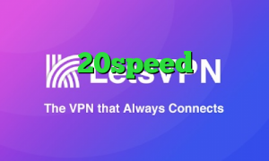 فیلترشکن نسخه ویندوز کانکشن هوشمند 20speed خرید پی ای فور پرو وی پی ان از کشور بوروندی