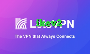 فیلترشکن هات اسپات نسخه ویندوز خرید اکانت ikev2 برای بلک بری دانلود کانکشن شبکه منوتو کریو مارکر