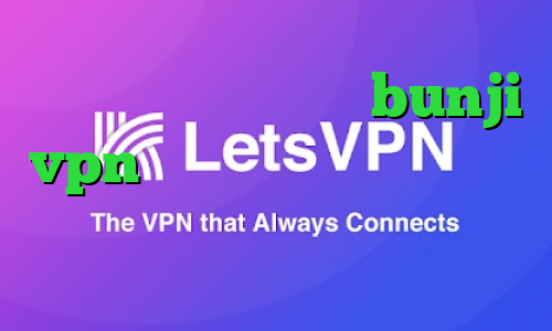 فیلترشکن واسه تلگرام bunji vpn تیک نت وی پی ان فیلترشکن عالی برای سامسونگ