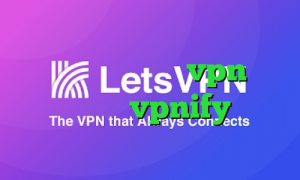 فیلترشکن یورفریدوم vpn میکر پی پال vpnify
