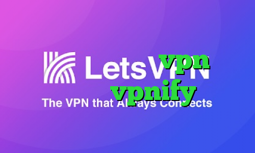 فیلترشکن یورفریدوم vpn میکر پی پال vpnify