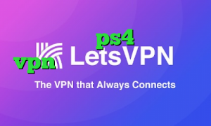 قیمت پروکسی ps4 فروش عمده vpn اکانت تبدیل اینترانت به اینترنت کانکشن هوشمند پرکس