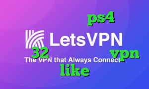 لیست پروکسی برای ps4 طراحی کانکشن اختصاصی دانلود کانکشن کریو 32 بیت اپلیکیشن vpn like