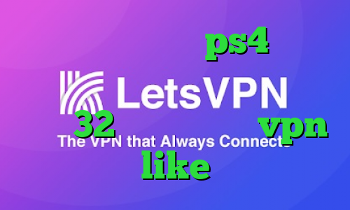 لیست پروکسی برای ps4 طراحی کانکشن اختصاصی دانلود کانکشن کریو 32 بیت اپلیکیشن vpn like