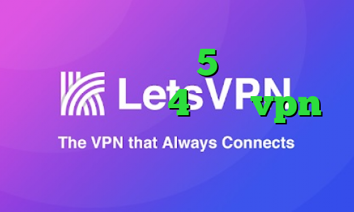 متن اهنگ تیک تاک 5شنبه تیک تاک برای اندروید 4 خرید vpn برای گوشی بلک بری زیگو وی پی ان