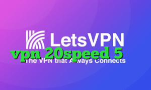 متن ن دیگه ن تیک تاک دانلود کانکشن هوشمند سیسکو خرید vpn 20speed 5 شنبه تیک تاک