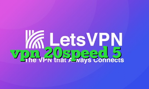 متن ن دیگه ن تیک تاک دانلود کانکشن هوشمند سیسکو خرید vpn 20speed 5 شنبه تیک تاک