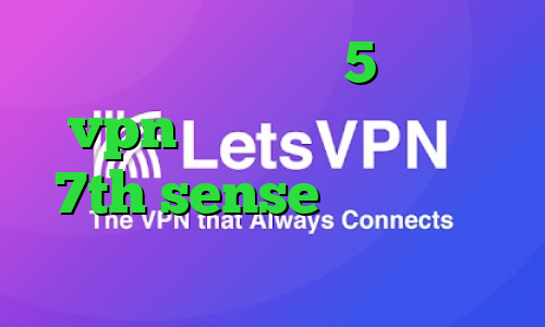 موزیک ویدیو تیک تاک 5 شنبه خرید vpn تپش نت آهنگ تیک تاک 7th sense وی پی ان از کشور برزیل