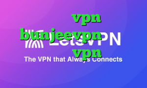 نحوه ی خرید vpn دانلود bunjeevpn کانکشن هوشمند توربو vpn تیک تاک احمد ذوقی