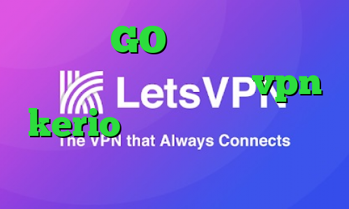 وی پی ان GO برنامه ی تیک تاک برای اندروید خرید رمز vpn kerio وی پی ان از کشور سری لانکا