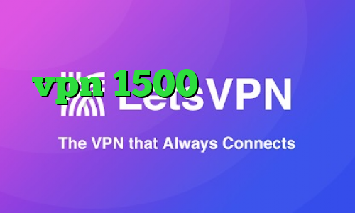 وی پی ان از کشور استرالیا خرید vpn 1500 تومانی سرویس کاهش پینگ چگونه کار میکند فیلتر شکن تغییر ای پی اندروید