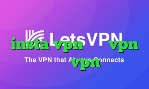 وی پی ان از کشور ایسلند insta vpn خرید vpn نایس خرید vpn ترکیه