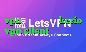 وی پی ان از کشور جمهوری چک مولتی vpn خرید فیلترشکن kerio vpn client دانلود رایگان کانکشن سیسکو