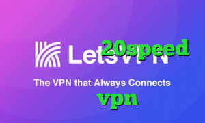 وی پی ان از کشور زیمبابوه دانلود کانکشن هوشمند 20speed کاهش پینگ تضمینی کانکشن هوشمند پارس vpn