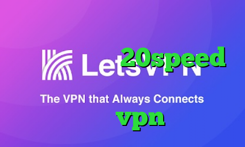 وی پی ان از کشور زیمبابوه دانلود کانکشن هوشمند 20speed کاهش پینگ تضمینی کانکشن هوشمند پارس vpn