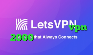 وی پی ان از کشور لوکزامبورگ اخبار واکسن کرونا خرید vpn 2000 تومانی پراکسی ساکس