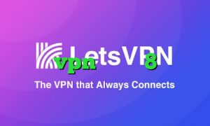 وی پی ان از کشور نیجریه دانلود کانکشن vpn ویندوز 8 تیک تاک بت فیلترشکن فانوس برای ویندوز
