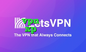 وی پی ان از کشور کامبوج خرید هاست vpn کانکشن ساختن در ویندوز xp فیلتر شکن حرفه ای فانوس