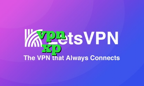 وی پی ان از کشور کامبوج خرید هاست vpn کانکشن ساختن در ویندوز xp فیلتر شکن حرفه ای فانوس