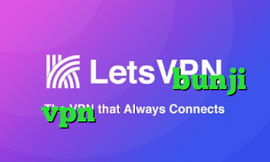 وی پی ان از کشور گینه استوایی وی پی ان از کشور کنگو bunji vpn خرید آی پی بلاروس