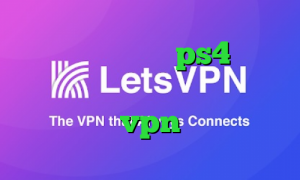 پروکسی برای کنسول ps4 دانلود کانکشن گادپینگ کانکشن نت باران خرید vpn دولتی
