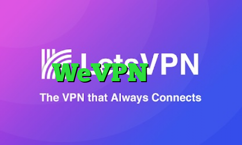 چ فیلترشکنی برای تلگرام استفاده کنیم WeVPN خرید چیت وی ای پی پابجی فیلترشکن سامسونگ