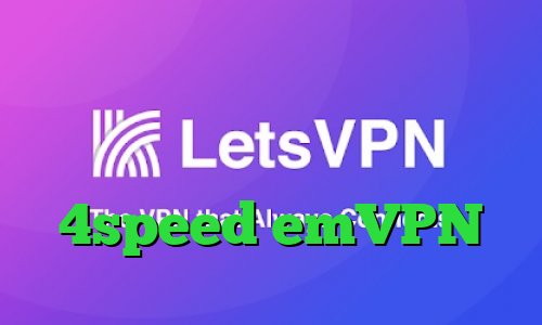 چالش تیک تاک ضایع شدن ساخت واکسن کرونا دانلود کانکشن کریو 4speed emVPN