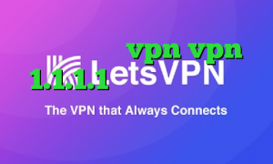 چگونگی خرید vpn vpn 1.1.1.1 خرید آی پی تایوان دانلود کانکشن هوشمند کریو