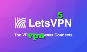 کانکشن اینترنت تکست 5شنبه تیک تاک کاهش پینگ خط ایرانسل خرید vpn لینوکس