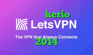 کانکشن رایگان kerio دانلود کانکشن هوشمند گذرانلاین آنتی فیلتر یوتیوب گیم کانکشن 2014
