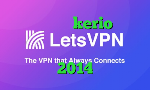 کانکشن رایگان kerio دانلود کانکشن هوشمند گذرانلاین آنتی فیلتر یوتیوب گیم کانکشن 2014