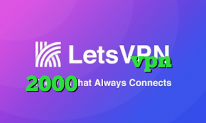 کانکشن سیسکو برای مک وی پی ان از کشور لتونی خرید vpn 2000 کاهش پینگ اینترنت